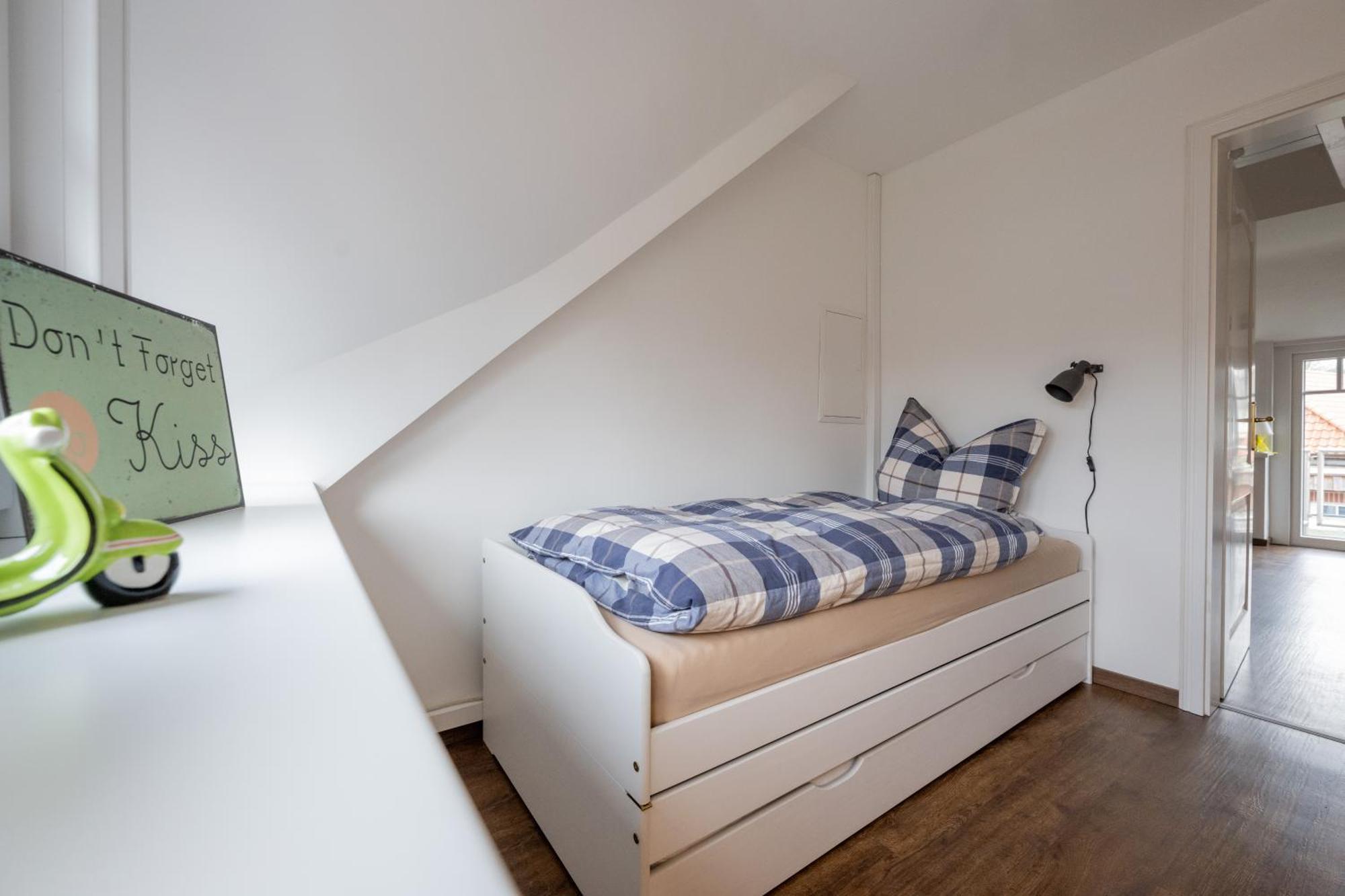 Ferienwohnung Kleiner Storch - Seehotel Duemmer Hüde Kültér fotó